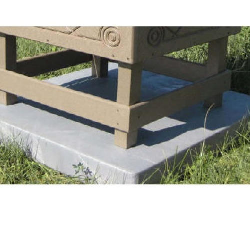 Products Backyard Windmills from Watersmeet Trout Hatchery